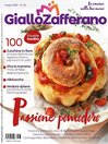 Cover image for Giallozafferano